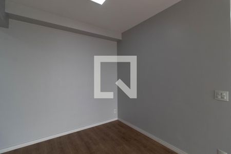 Sala de apartamento à venda com 2 quartos, 90m² em Vila Aricanduva, São Paulo