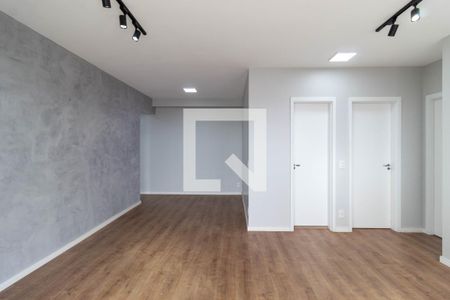 Sala de apartamento à venda com 2 quartos, 90m² em Vila Aricanduva, São Paulo