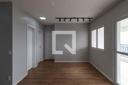 Sala de apartamento à venda com 2 quartos, 90m² em Vila Aricanduva, São Paulo