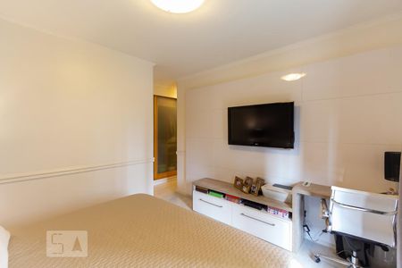 Apartamento à venda com 176m², 3 quartos e sem vaga Apartamento à venda com 176m², 3 quartos e sem vagaSuíte 1