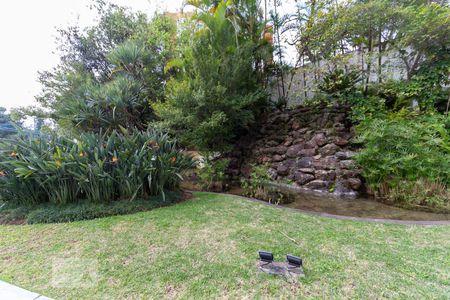 Apartamento à venda com 176m², 3 quartos e sem vaga Apartamento à venda com 176m², 3 quartos e sem vagaJardim