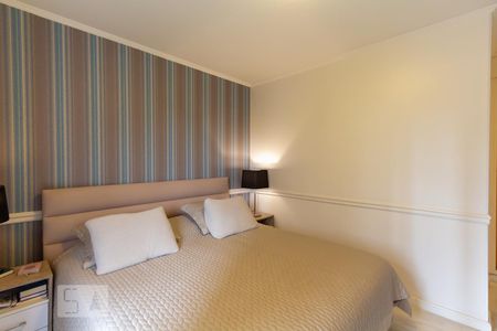 Apartamento à venda com 176m², 3 quartos e sem vaga Apartamento à venda com 176m², 3 quartos e sem vagaSuíte 1