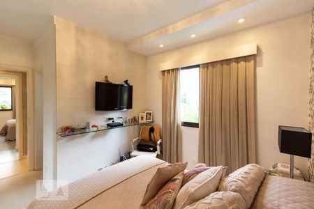 Apartamento à venda com 176m², 3 quartos e sem vaga Apartamento à venda com 176m², 3 quartos e sem vagaSuíte 3