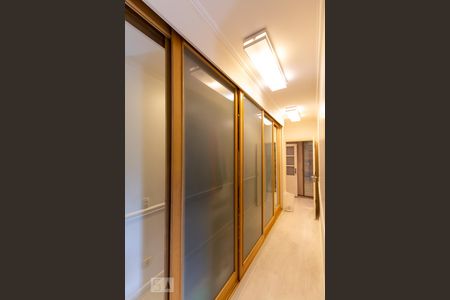 Apartamento à venda com 176m², 3 quartos e sem vaga Apartamento à venda com 176m², 3 quartos e sem vagaSuíte 1