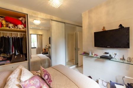 Apartamento à venda com 176m², 3 quartos e sem vaga Apartamento à venda com 176m², 3 quartos e sem vagaSuíte 3