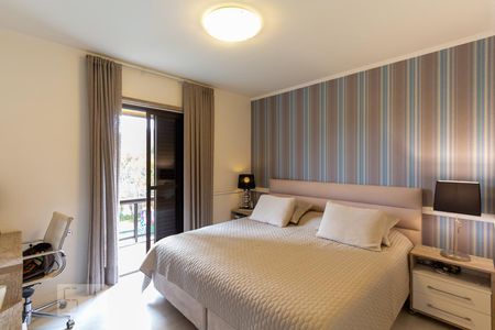 Apartamento à venda com 176m², 3 quartos e sem vaga Apartamento à venda com 176m², 3 quartos e sem vagaSuíte 1