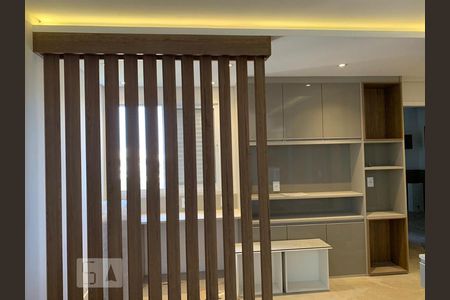 Apartamento à venda com 3 quartos, 240m² em Jardim Flórida, Jundiaí