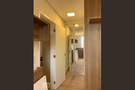 Apartamento à venda com 3 quartos, 240m² em Jardim Flórida, Jundiaí