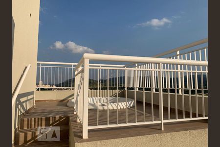 Apartamento à venda com 3 quartos, 240m² em Jardim Flórida, Jundiaí