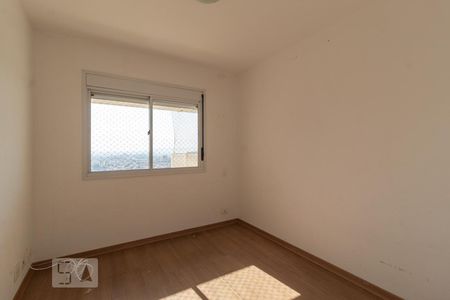 Quarto 1 de apartamento para alugar com 3 quartos, 100m² em Jardim Olympia, São Paulo