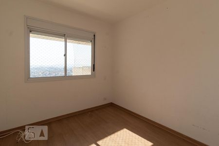 Quarto 2 de apartamento para alugar com 3 quartos, 100m² em Jardim Olympia, São Paulo