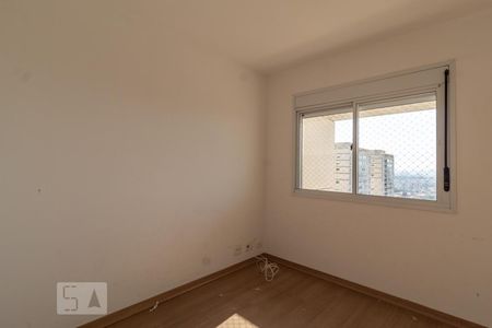 Quarto 1 de apartamento para alugar com 3 quartos, 100m² em Jardim Olympia, São Paulo