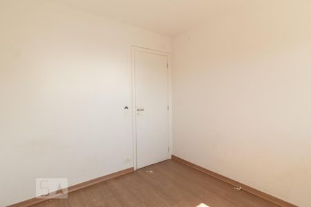 Quarto 1 de apartamento para alugar com 3 quartos, 100m² em Jardim Olympia, São Paulo