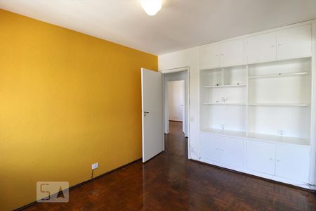 Sala de apartamento à venda com 2 quartos, 100m² em Vila Pompéia, São Paulo