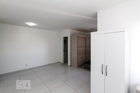 Studio para alugar com 50m², 1 quarto e sem vagaStudio