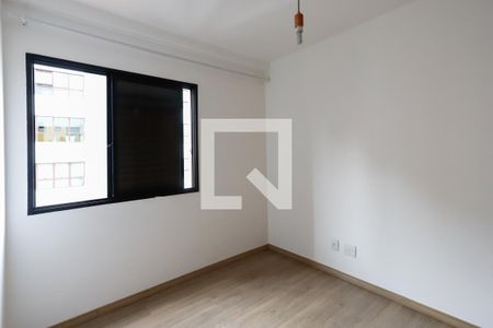 Quarto 1 de apartamento à venda com 2 quartos, 58m² em Santa Teresinha, São Paulo