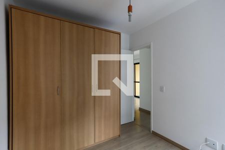 Quarto 1 de apartamento à venda com 2 quartos, 58m² em Santa Teresinha, São Paulo