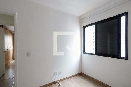 Quarto 1 de apartamento à venda com 2 quartos, 58m² em Santa Teresinha, São Paulo