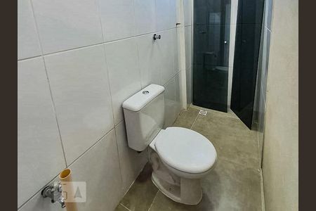 Kitnet/Studio para alugar com 1 quarto, 34m² em Centro Histórico, Porto Alegre