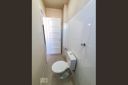 Kitnet/Studio para alugar com 1 quarto, 34m² em Centro Histórico, Porto Alegre