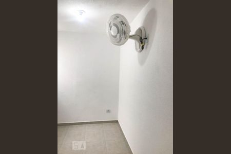 Quarto de casa para alugar com 1 quarto, 30m² em Vila Gomes Cardim, São Paulo