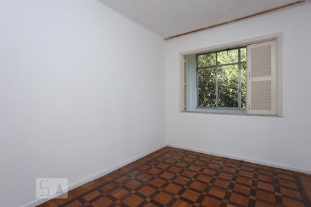 Quarto 1 de apartamento à venda com 2 quartos, 100m² em Tijuca, Rio de Janeiro