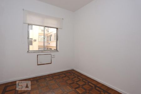 Quarto 2 de apartamento à venda com 2 quartos, 100m² em Tijuca, Rio de Janeiro