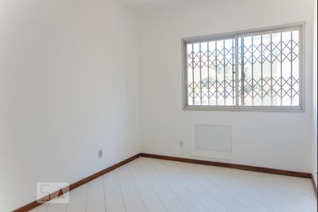 Suite  de apartamento para alugar com 3 quartos, 92m² em Vila Isabel, Rio de Janeiro