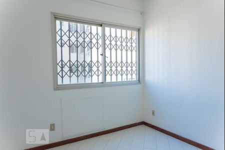 Quarto 1 de apartamento para alugar com 3 quartos, 92m² em Vila Isabel, Rio de Janeiro
