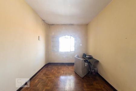 Quarto 1 de apartamento à venda com 2 quartos, 100m² em Tatuapé, São Paulo