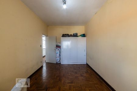 Quarto 1 de apartamento à venda com 2 quartos, 100m² em Tatuapé, São Paulo