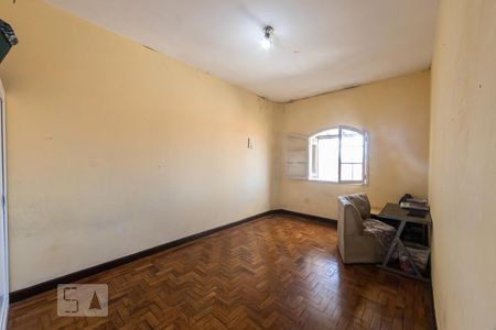 Quarto 1 de apartamento à venda com 2 quartos, 100m² em Tatuapé, São Paulo