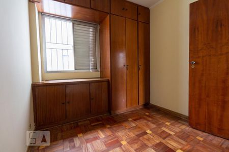 Quarto 3 de apartamento para alugar com 3 quartos, 68m² em Vila Lageado, São Paulo