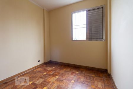 Quarto 1 de apartamento para alugar com 3 quartos, 68m² em Vila Lageado, São Paulo