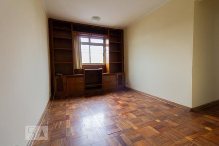 Sala de apartamento para alugar com 3 quartos, 68m² em Vila Lageado, São Paulo