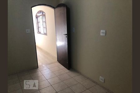 Quarto de casa para alugar com 1 quarto, 75m² em Vila Santa Maria, São Paulo