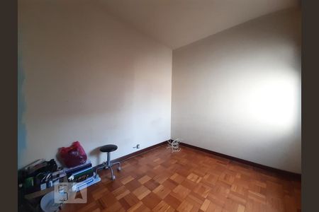 Quarto 1 de casa para alugar com 2 quartos, 90m² em Riachuelo, Rio de Janeiro