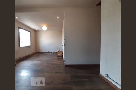 Sala de casa para alugar com 2 quartos, 90m² em Riachuelo, Rio de Janeiro