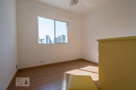 Quarto 1 de apartamento à venda com 2 quartos, 70m² em Cidade Monções, São Paulo