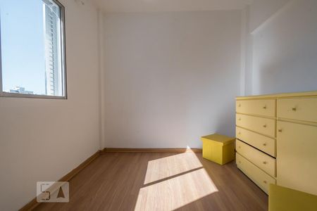 Quarto 1 de apartamento à venda com 2 quartos, 70m² em Cidade Monções, São Paulo