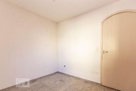 Quarto 2 de apartamento à venda com 2 quartos, 60m² em Jardim Nordeste, São Paulo