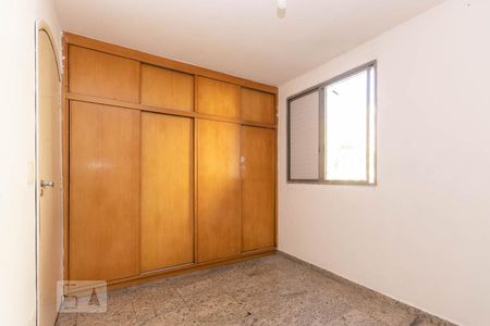 Quarto 2 de apartamento à venda com 2 quartos, 60m² em Jardim Nordeste, São Paulo