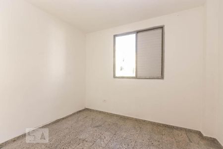 Quarto 1 de apartamento à venda com 2 quartos, 60m² em Jardim Nordeste, São Paulo