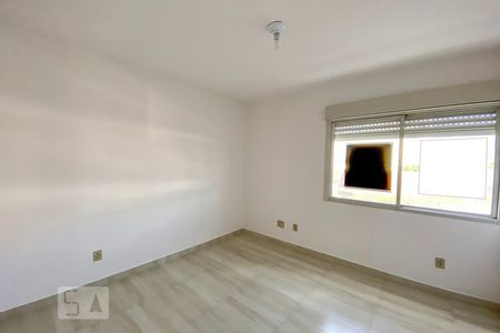 Dormitório de apartamento para alugar com 3 quartos, 130m² em Pátria Nova, Novo Hamburgo