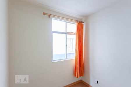 Quarto 1 de apartamento para alugar com 3 quartos, 65m² em Serra, Belo Horizonte