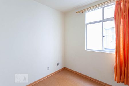 Quarto 1 de apartamento para alugar com 3 quartos, 65m² em Serra, Belo Horizonte