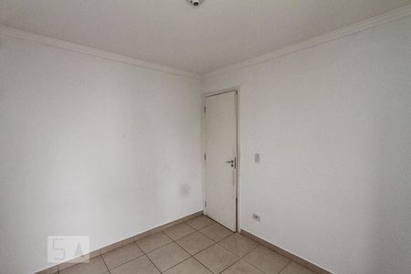 Quarto de apartamento para alugar com 3 quartos, 59m² em Parque da Vila Prudente, São Paulo