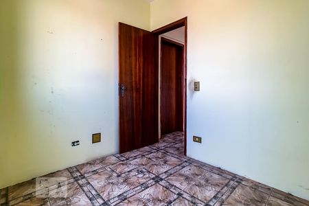 Quarto 2 de apartamento para alugar com 3 quartos, 80m² em Vila Gopoúva, Guarulhos