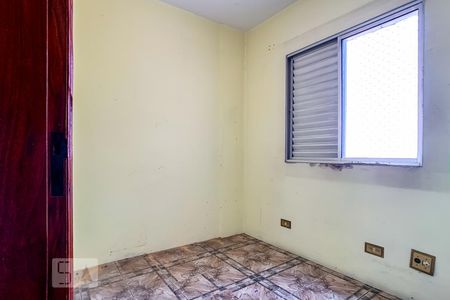 Quarto 2 de apartamento para alugar com 3 quartos, 80m² em Vila Gopoúva, Guarulhos