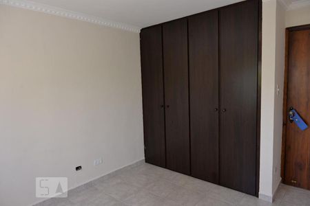 Quarto 2 de apartamento para alugar com 2 quartos, 86m² em Vila Mariana, São Paulo